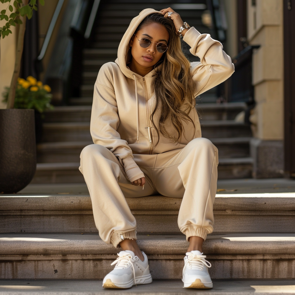 juicy-couture-tracksuit