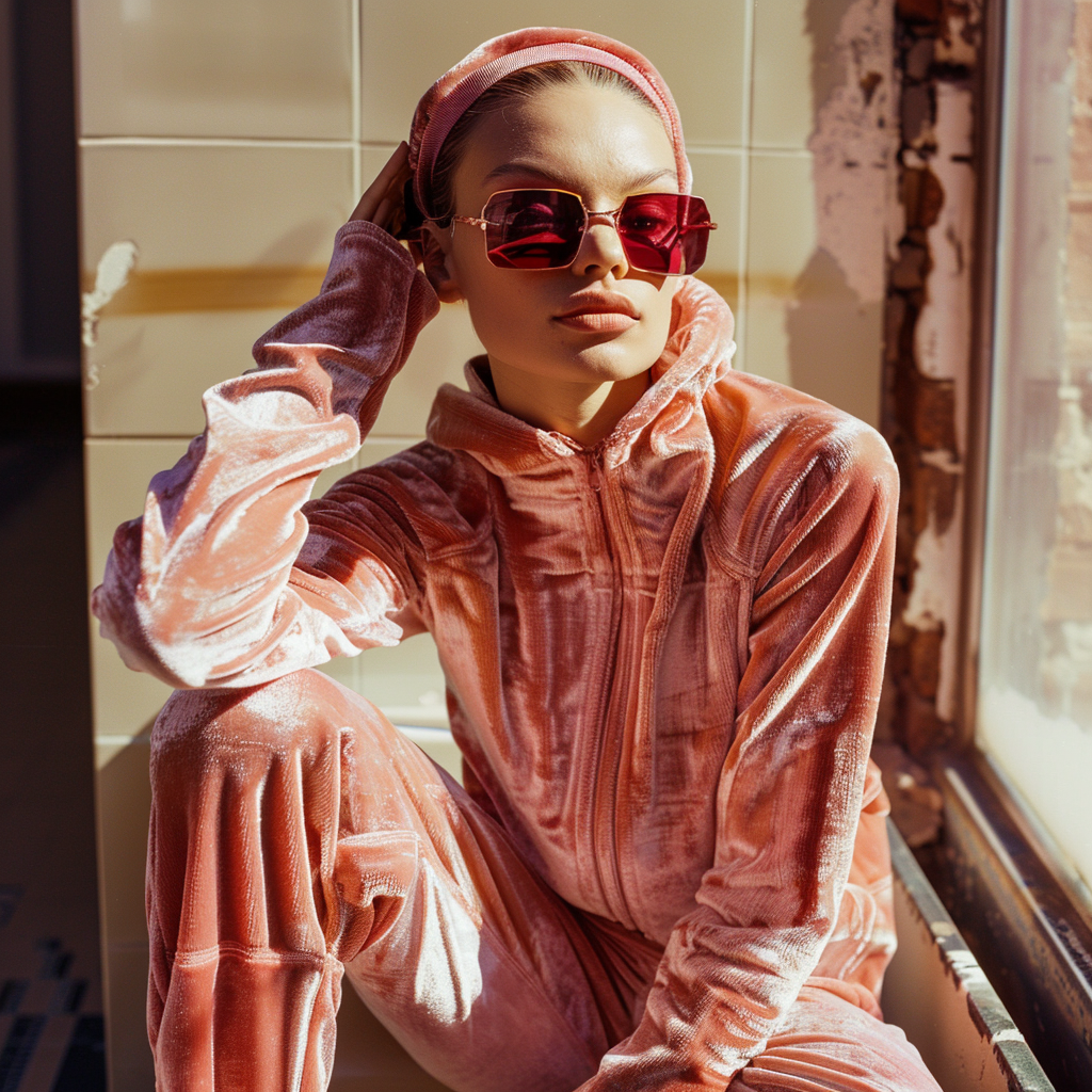 juicy-couture-tracksuit