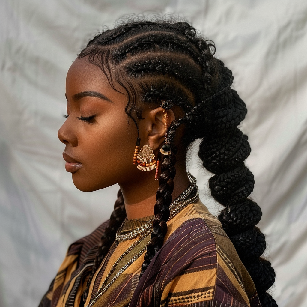 senegalese-twists