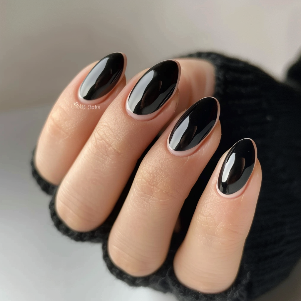 Master The Art Of Styling Short Nails 13 Designs NeedleStar