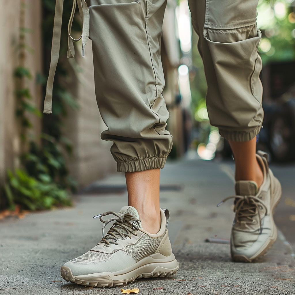 shoes-with-cargo-pants