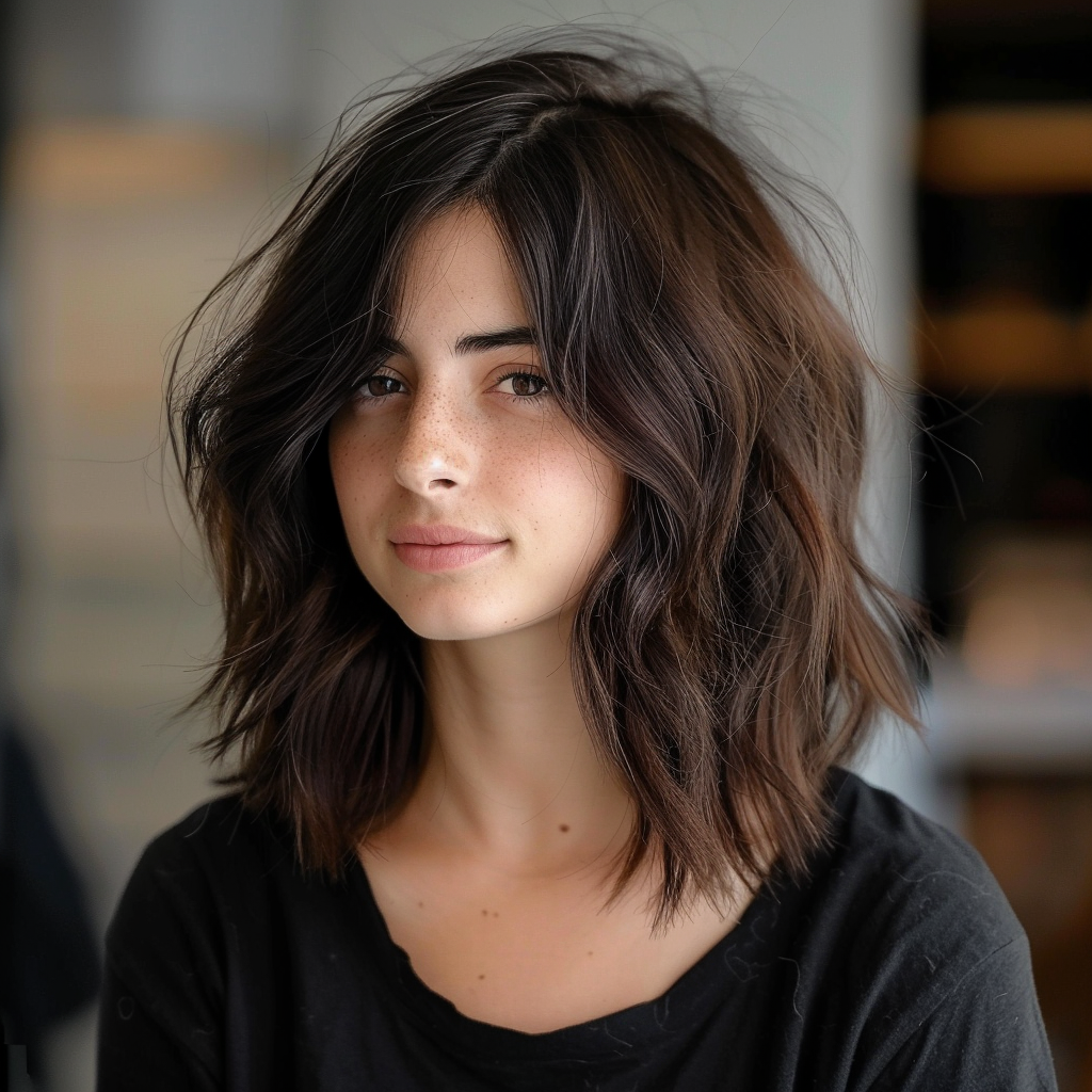 13-medium-length-haircut-with-layers-ideas