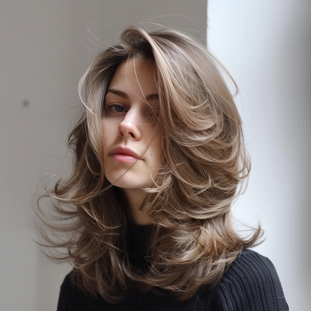 13-medium-length-haircut-with-layers-ideas