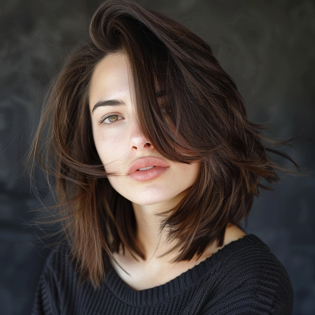 13-medium-length-haircut-with-layers-ideas