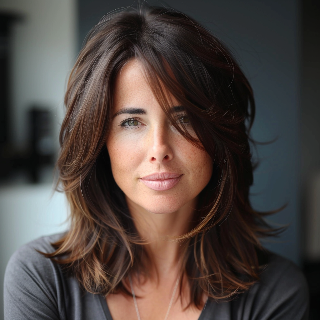 13-medium-length-haircut-with-layers-ideas