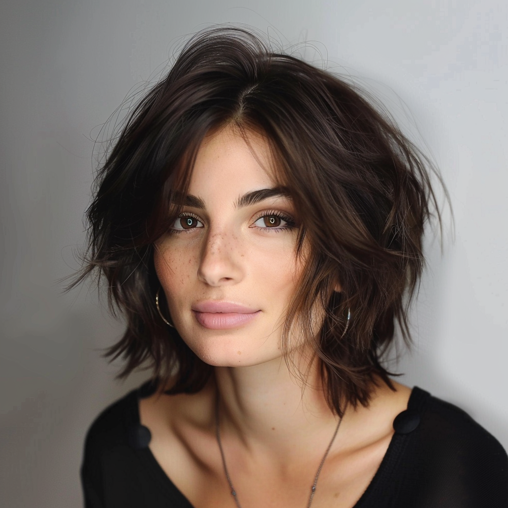 13-medium-length-haircut-with-layers-ideas