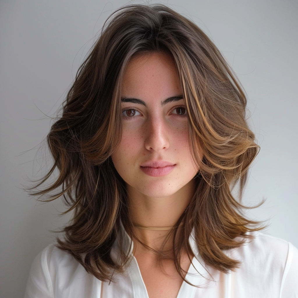 13-medium-length-haircut-with-layers-ideas