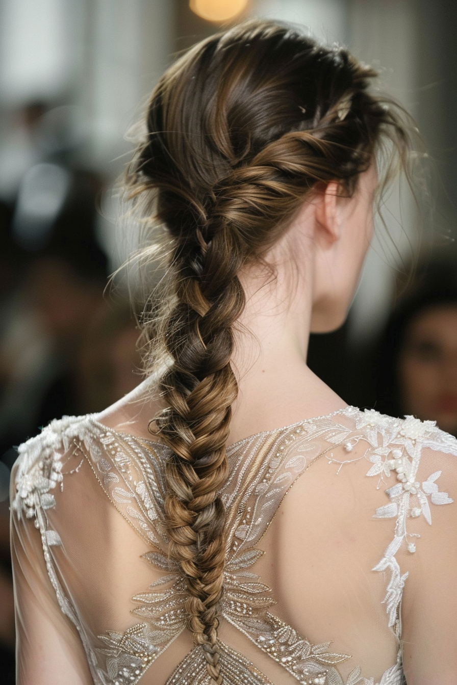 hair-styles-for-shoulder-length-hair