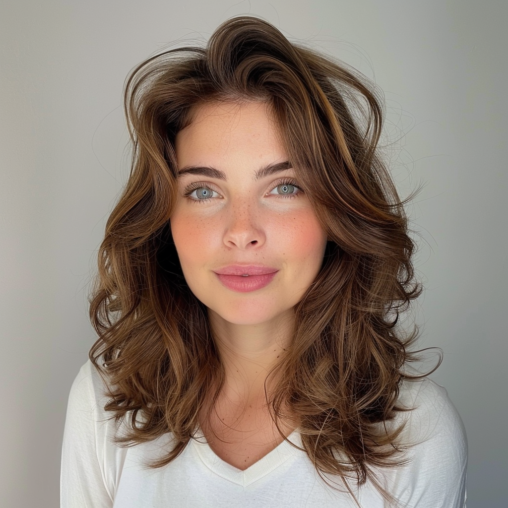 13-medium-length-haircut-with-layers-ideas