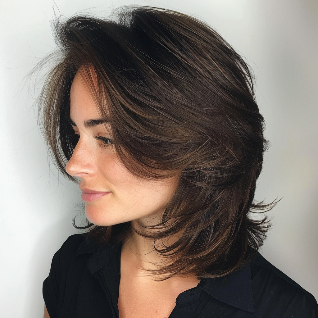 13-medium-length-haircut-with-layers-ideas