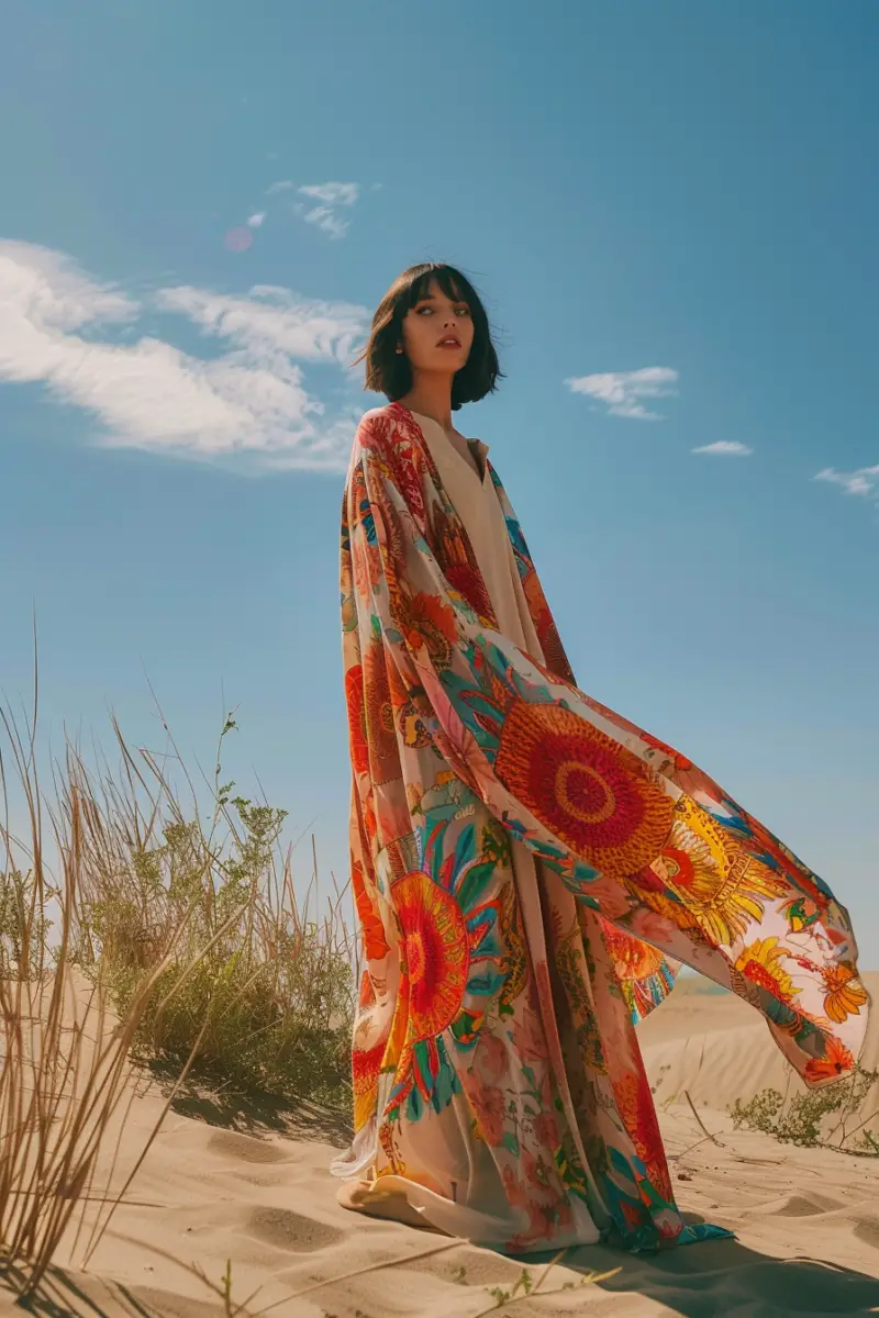 13 Stylish Summer Dresses For Women To Rock This Season – NeedleStar