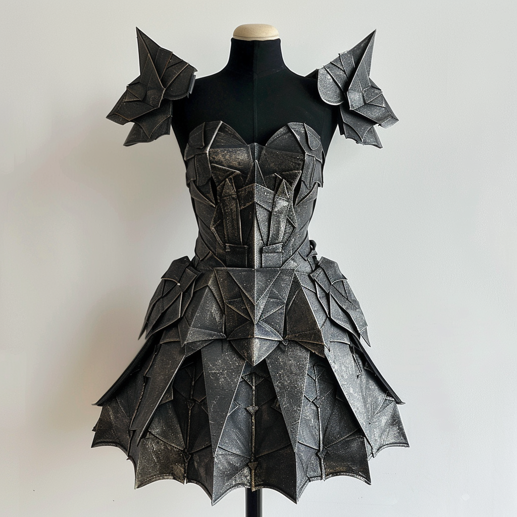 dystopian-style-dresses