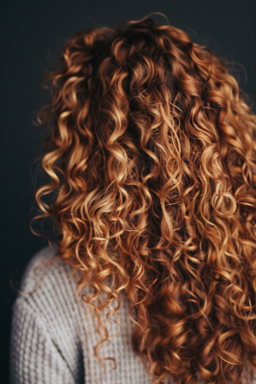 hair-color-ideas-for-curly-hair