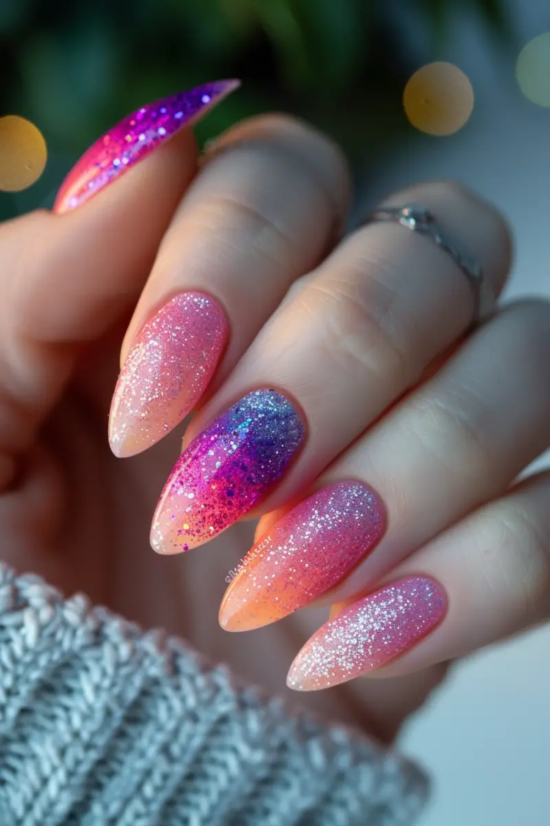 august-nails-ideas
