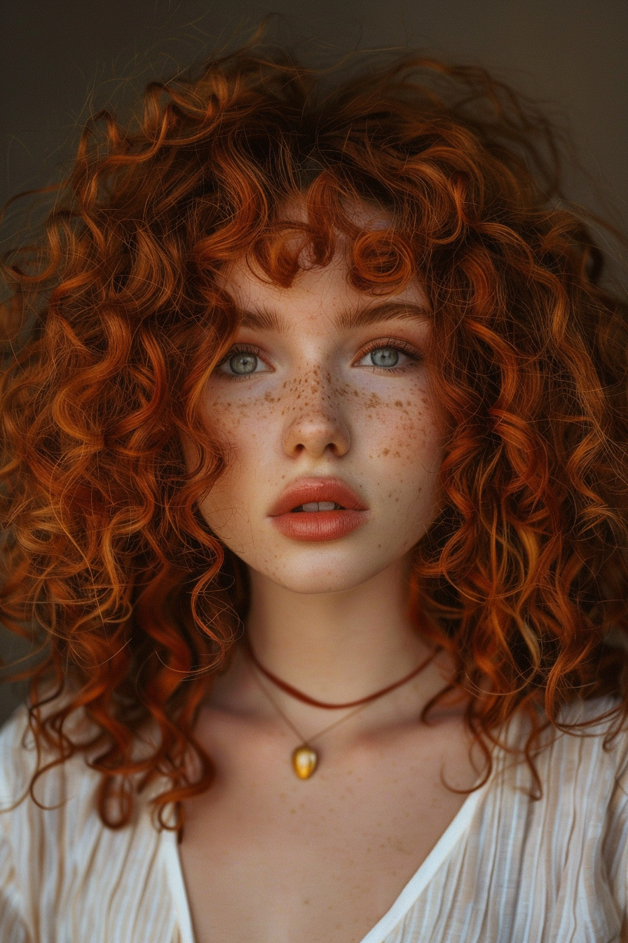 hair-color-ideas-for-curly-hair