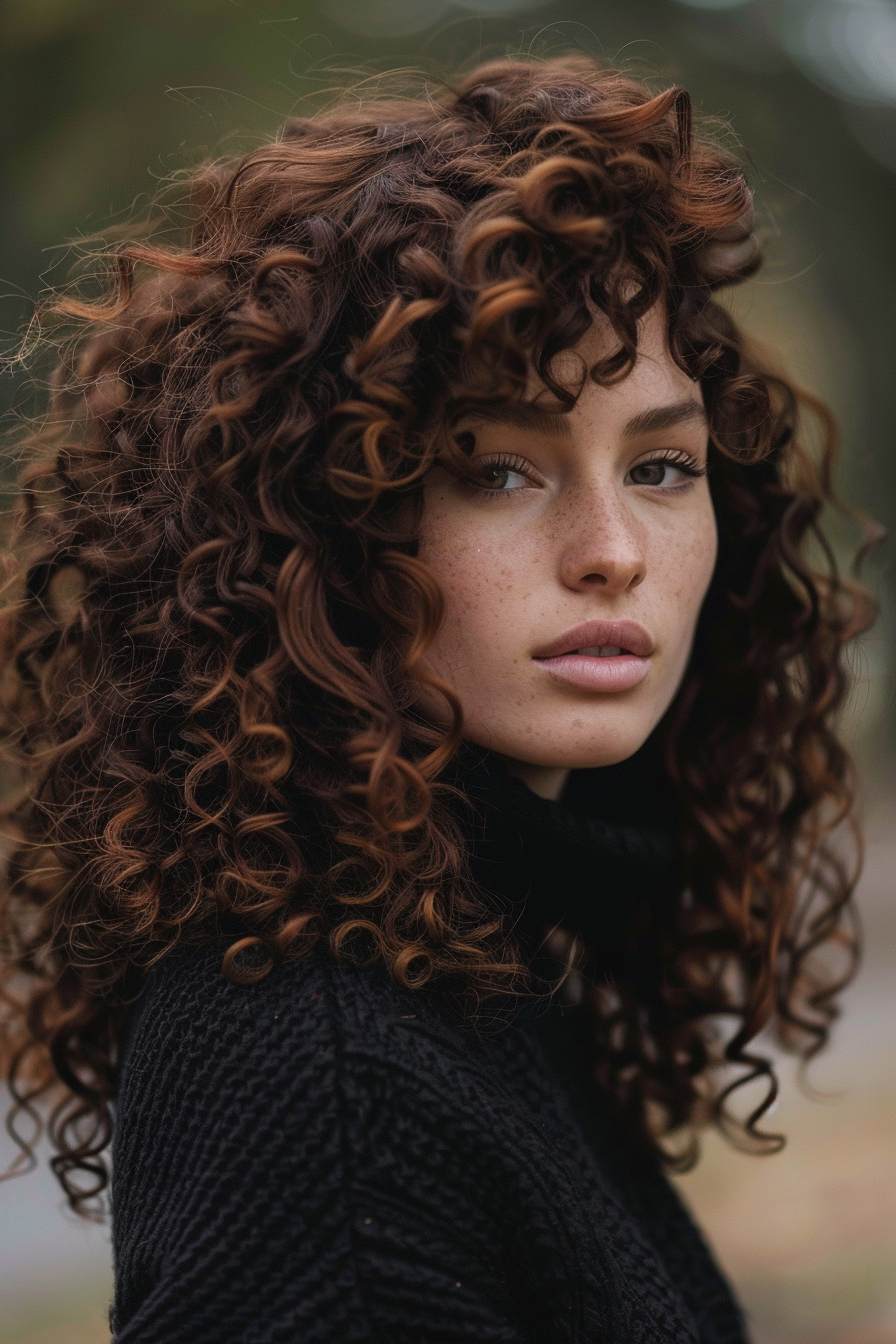 hair-color-ideas-for-curly-hair