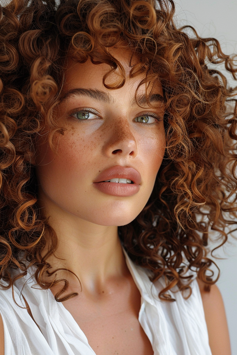 hair-color-ideas-for-curly-hair