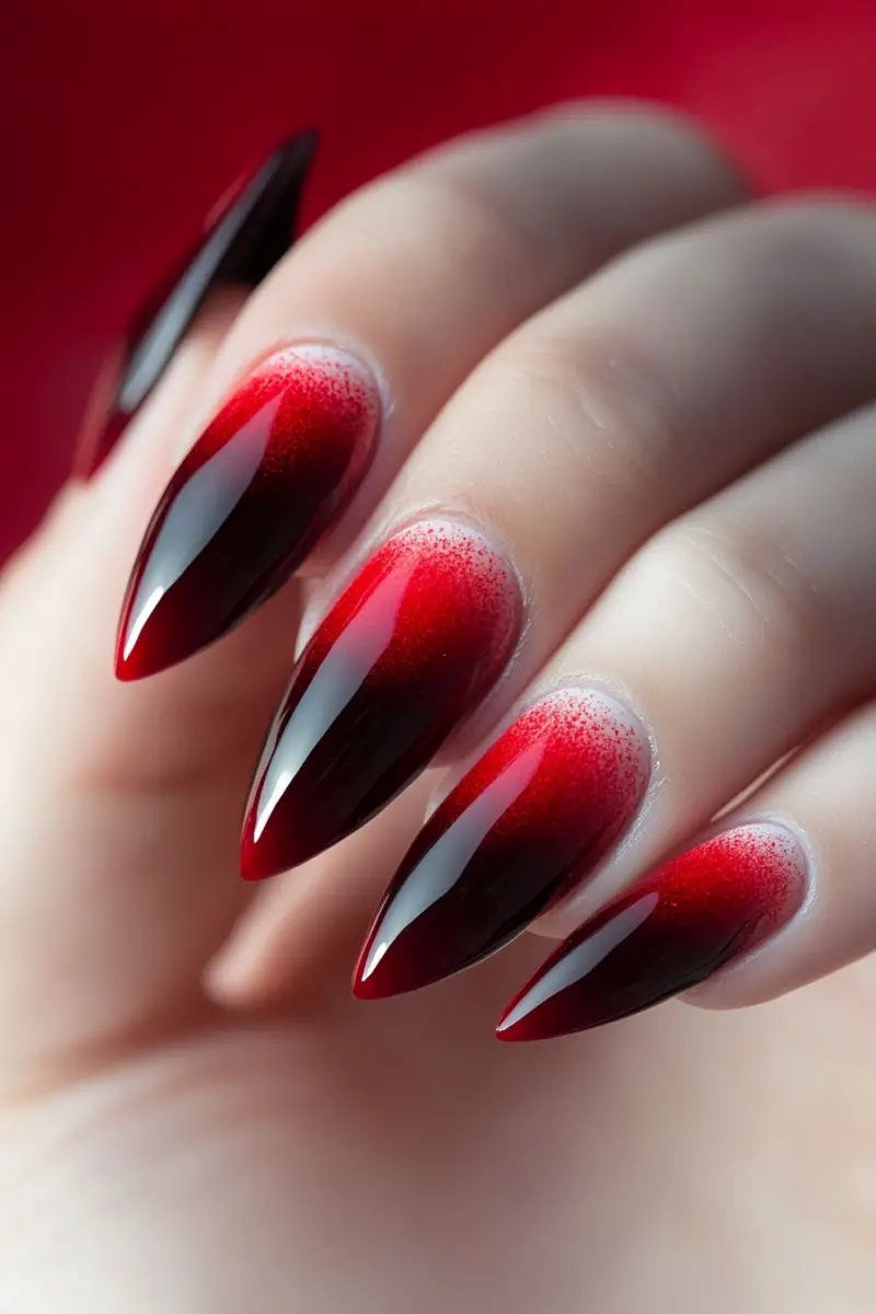 halloween-nails