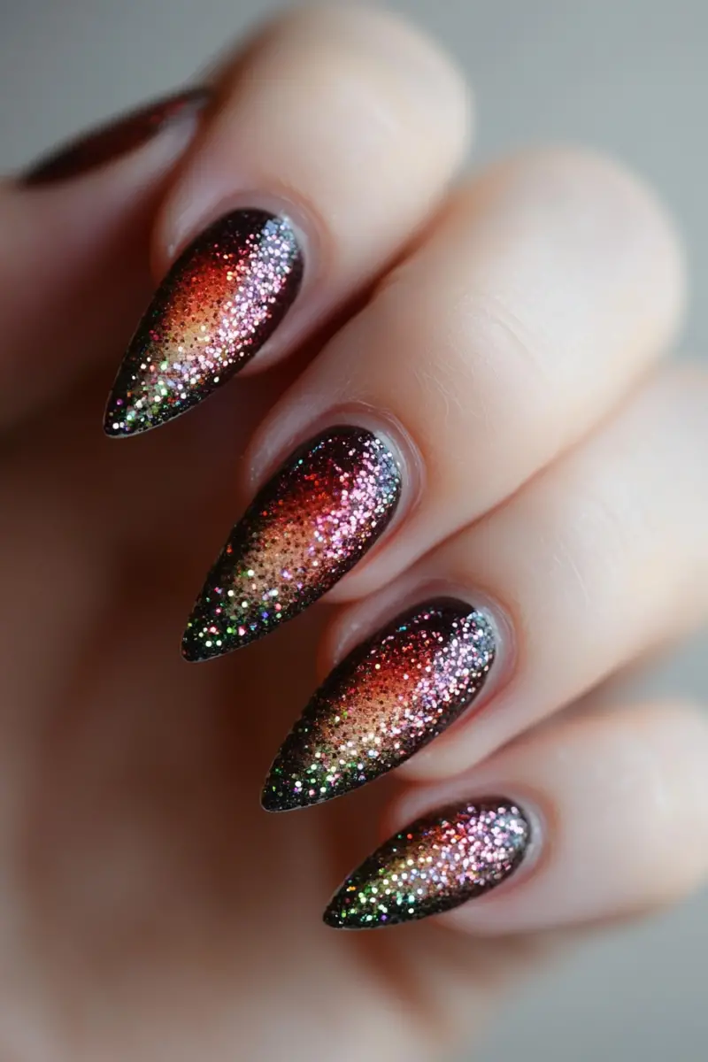 september-nails