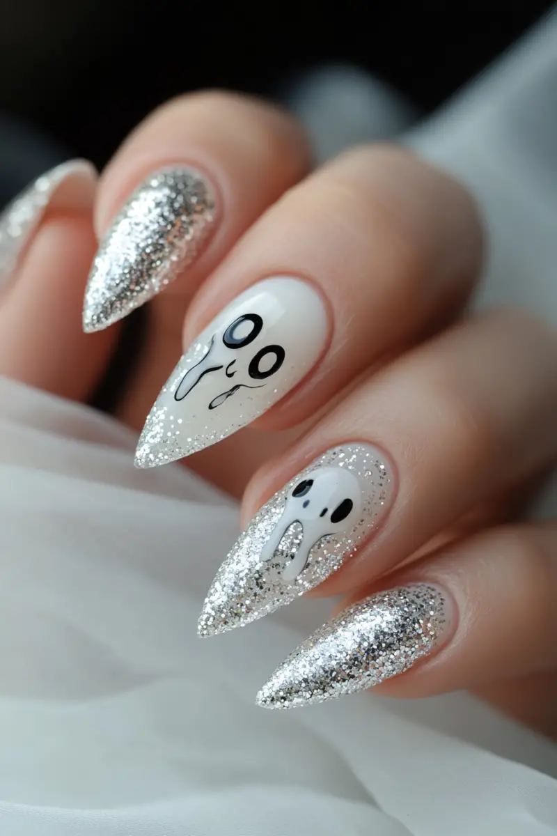 halloween-nails