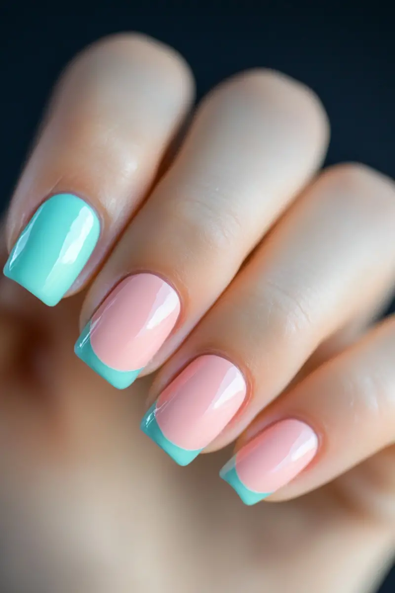 september-nails