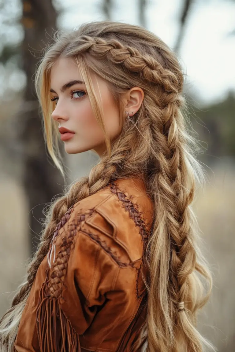 High-Quality Cowgirl Hairstyles Abstract for Desktop High-Quality Cowgirl Hairstyles Abstract for Desktop