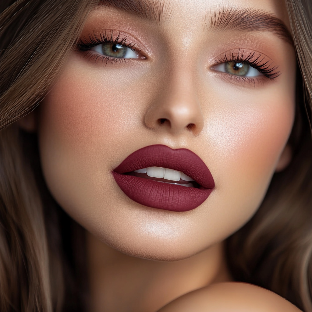 winter-makeup-looks-natural