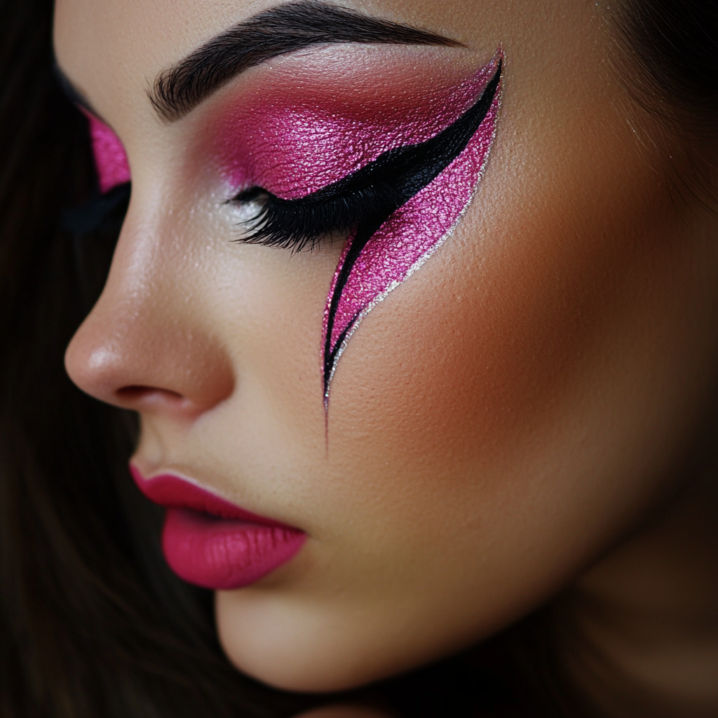 winter-makeup-looks-natural