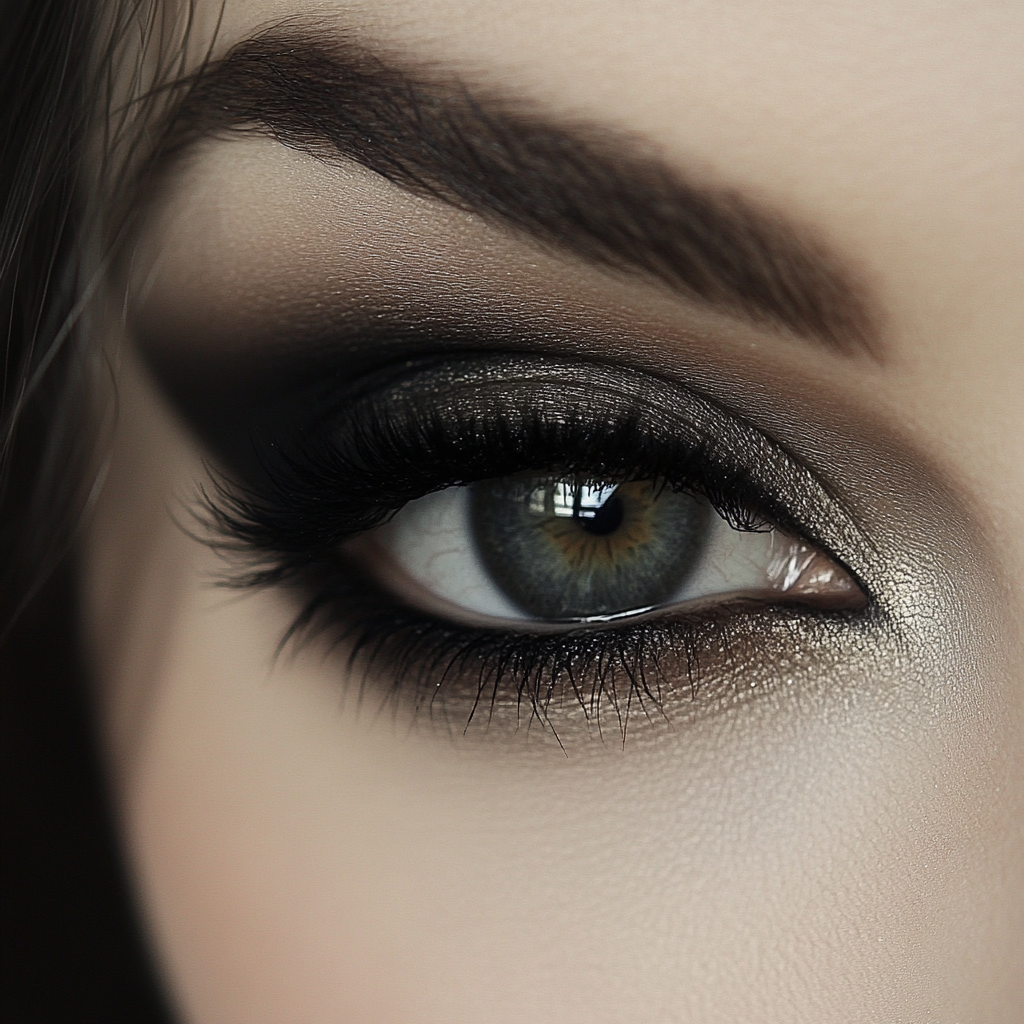 winter-makeup-looks-natural