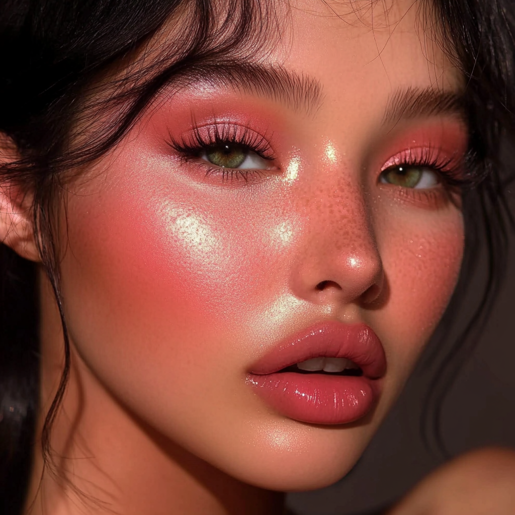 winter-makeup-looks-natural