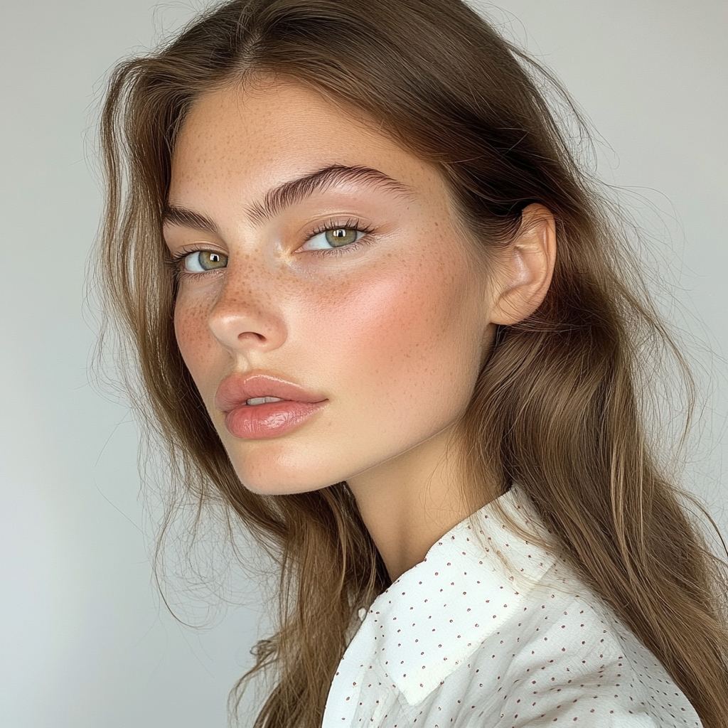 winter-makeup-looks-natural
