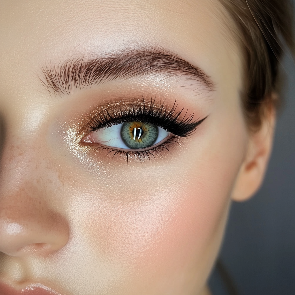 winter-makeup-looks-natural