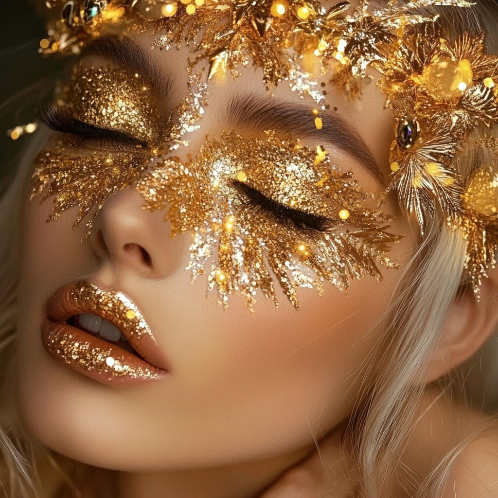 winter-makeup-looks-natural