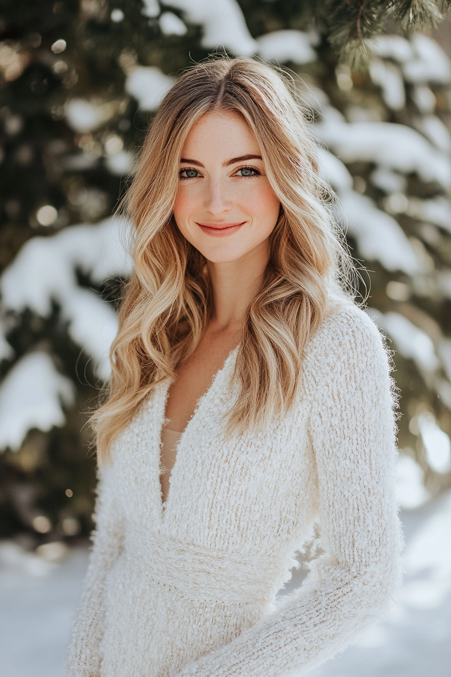 winter-bridal-shower-outfit