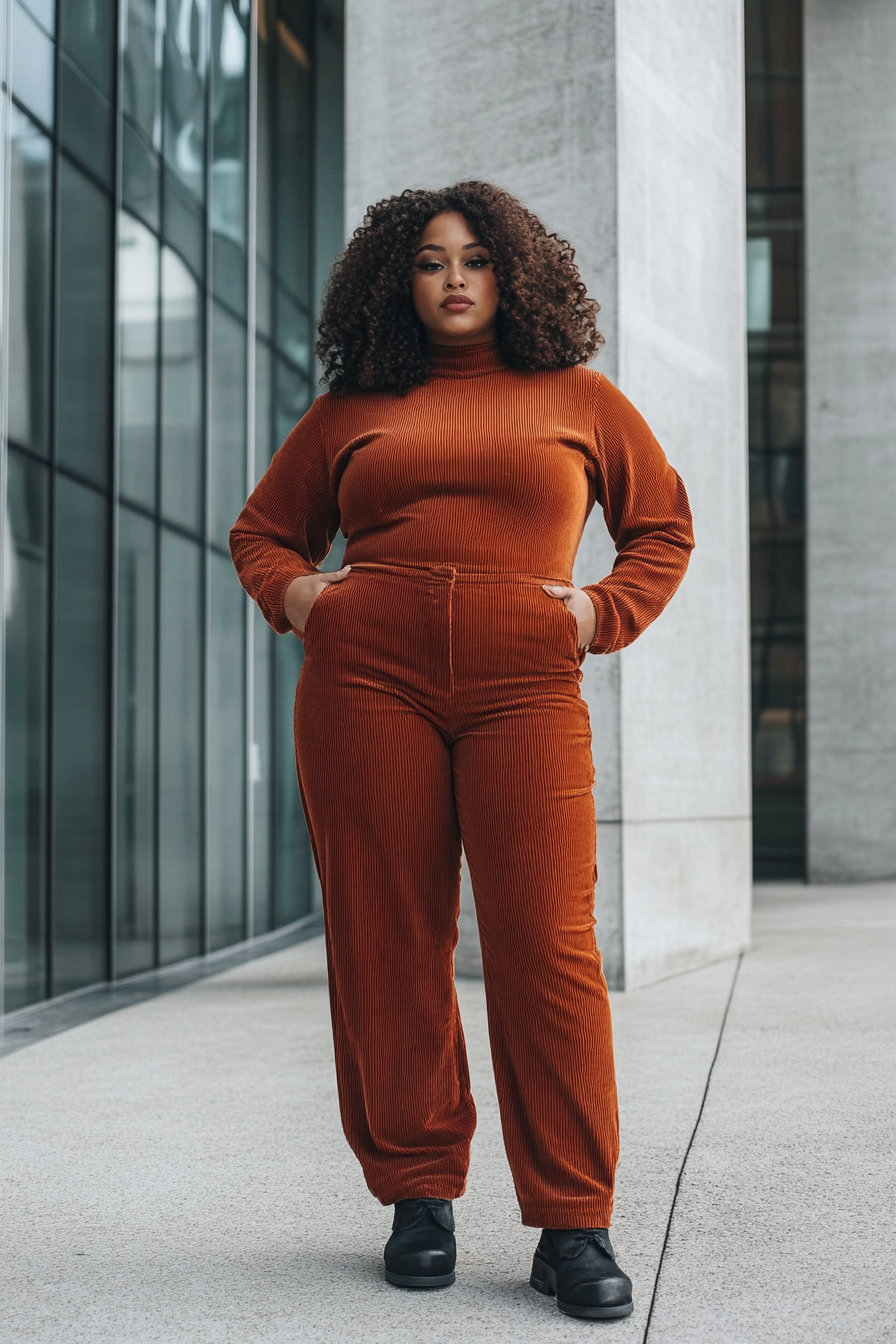 midsize-winter-outfits