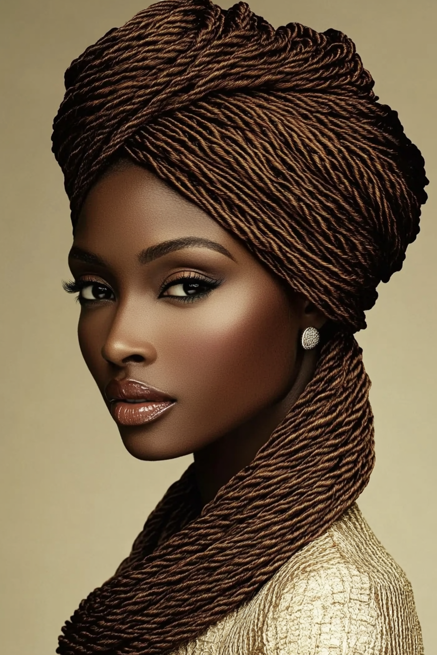 braids-for-older-black-women-over-50