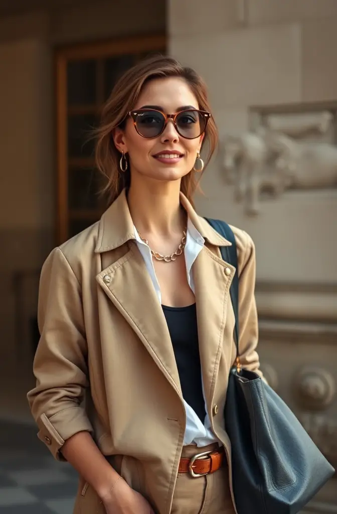 italy-vacation-outfits
