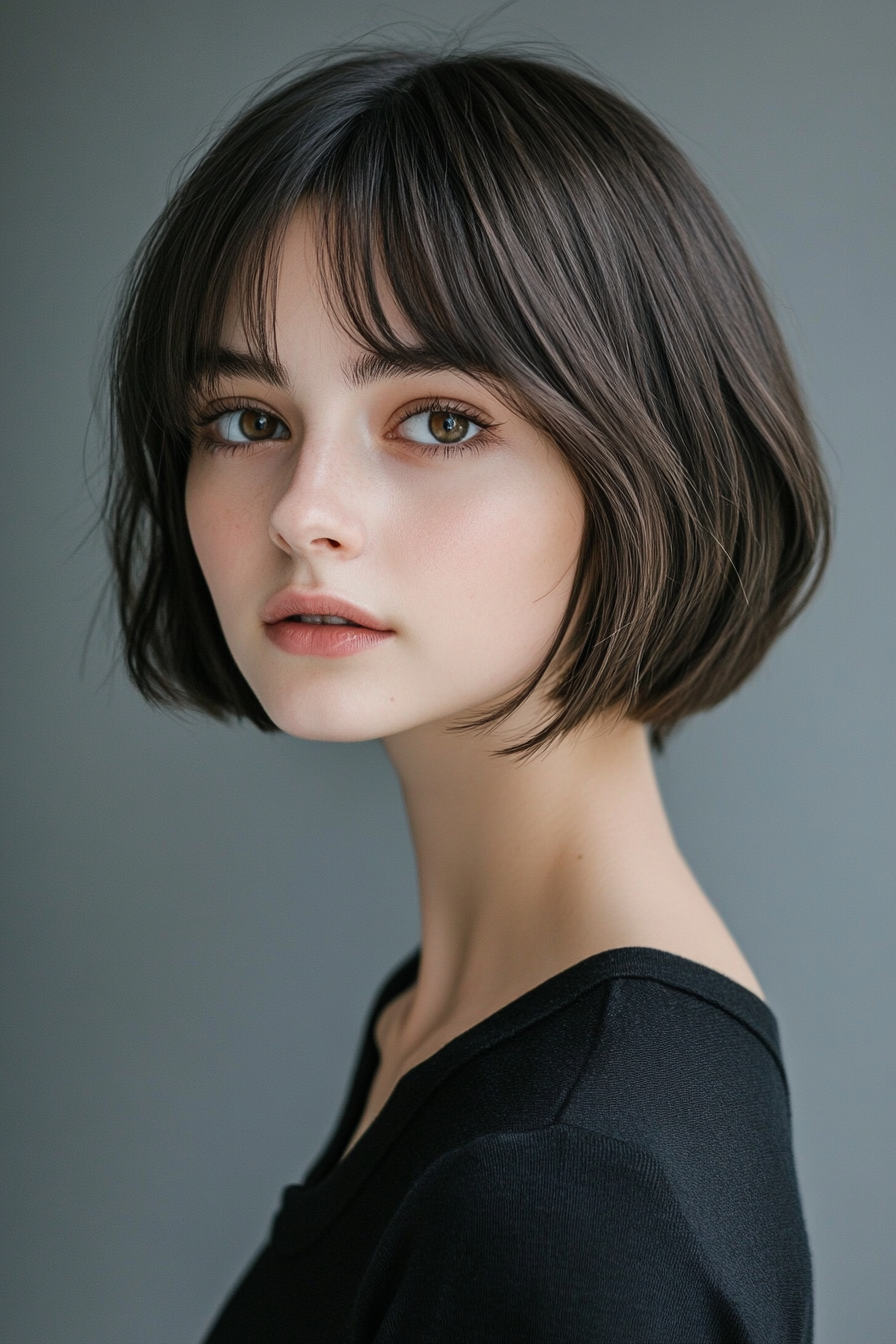 bob-hairstyles-for-fine-hair