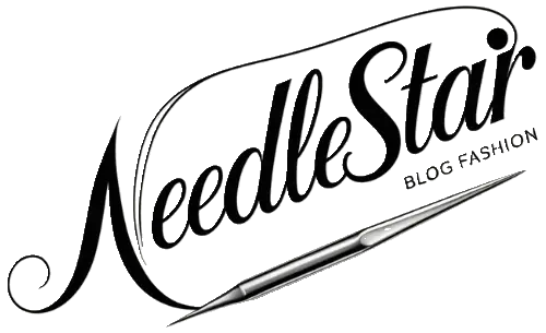 NeedleStar